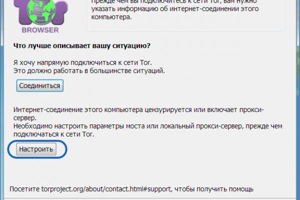 Кракен сайт даркнет
