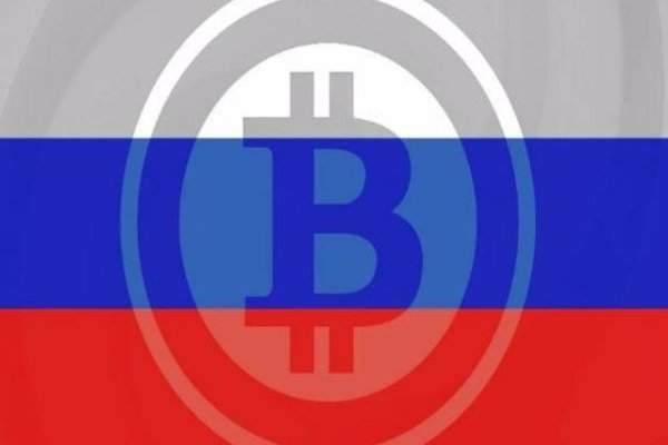 Главная страница кракен