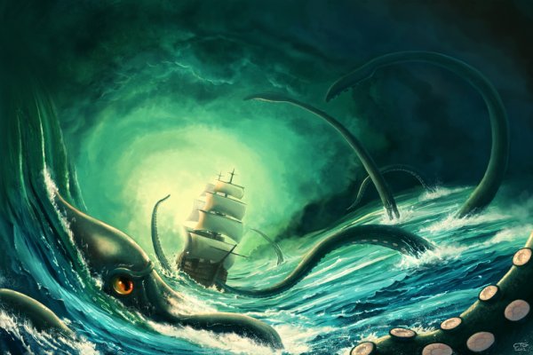 Kraken shop ссылка