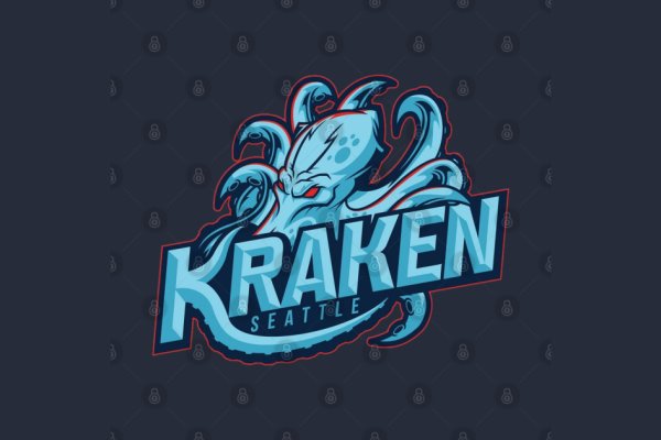 Kraken ссылка kraken torion