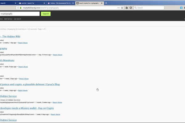Кракен ссылка онион зеркало
