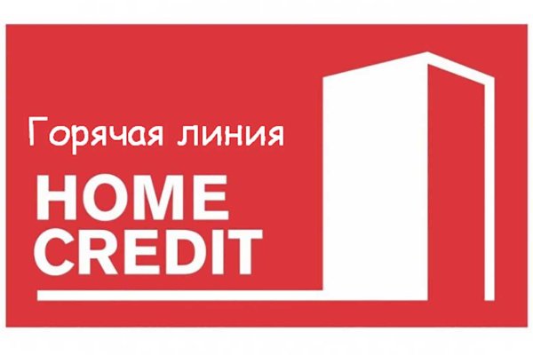 Кракен сайт наркота