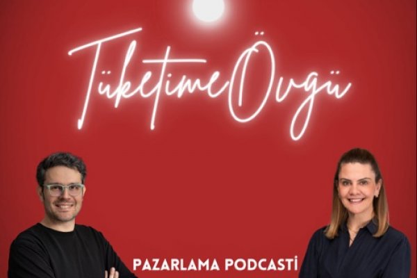 Кракен сайт зеркало рабочее