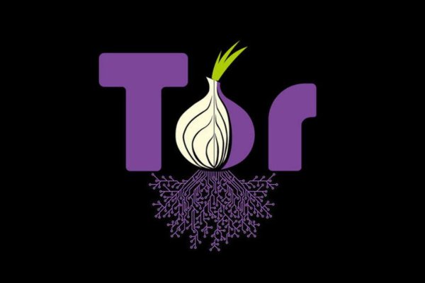 Кракен маркетплейс телеграм