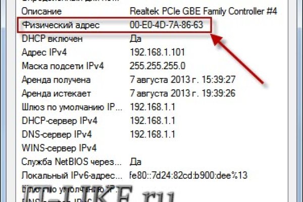 Кракен продажа