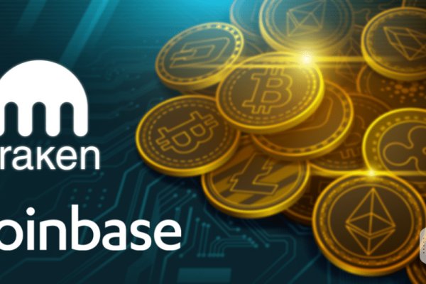 Kraken kraken link24 info