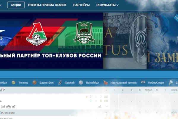 Кракен это современный даркнет маркетплейс