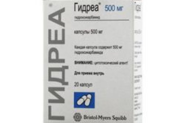 Кракен ссылка оригинал