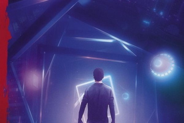 Кракен маркетплейс kr2web in