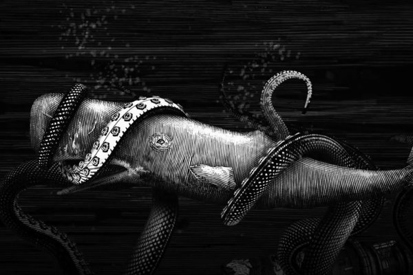 Сайт kraken darknet