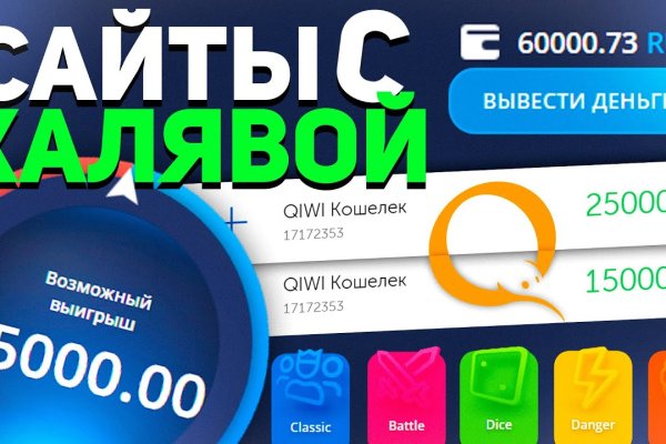 Кракен сайт 2krnk