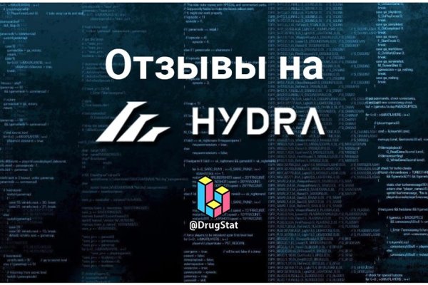 Кракен сайт даркнет зеркало