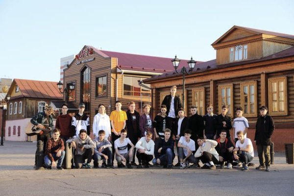 Кракен зеркало впн