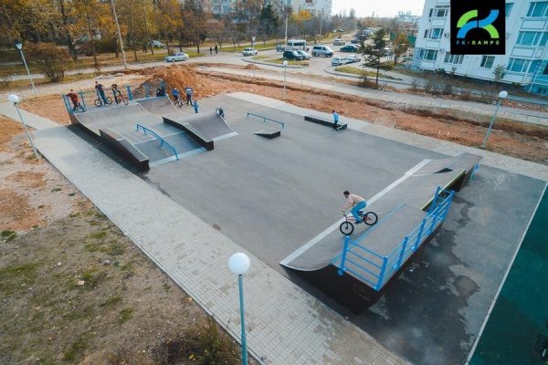 Сайты где купить наркотики