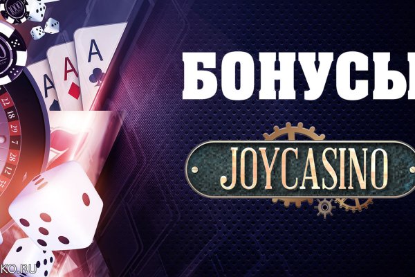 Кракен даркнет ссылка kraken link24 info