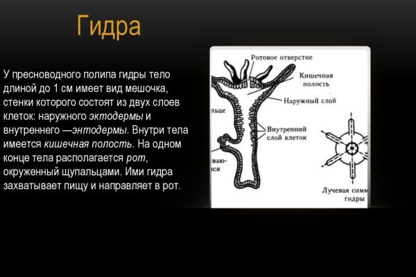 Кракен дарк оригинал ссылка