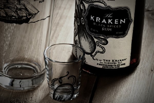 Kraken сайт зеркала krakens15 at