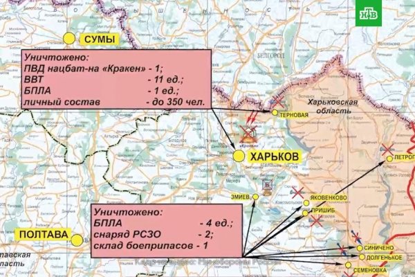 Кракен перейти