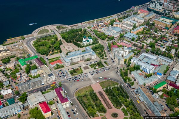 Рабочая ссылка кракен в тор