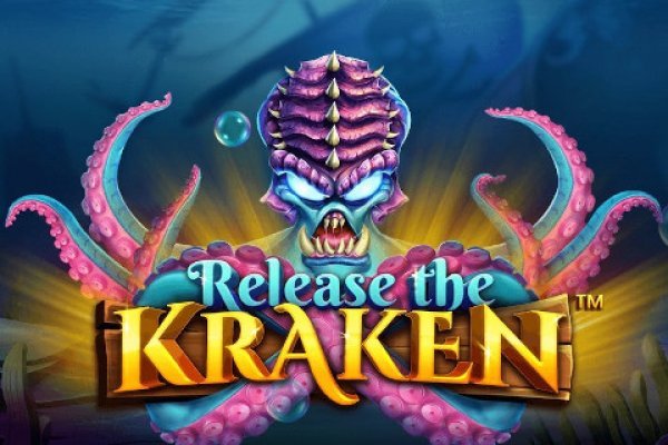 Kraken com зеркало