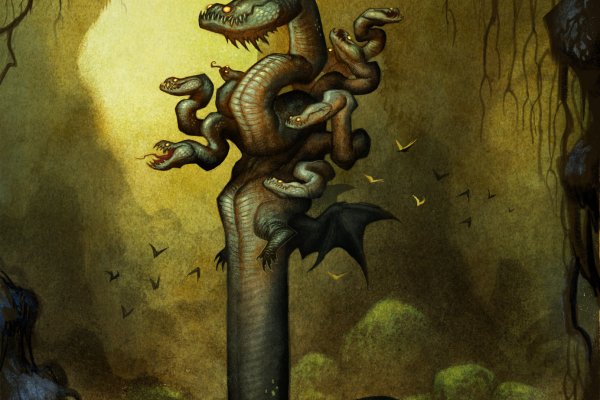 Kraken 1 2