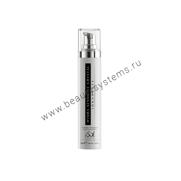 Кракен 16 at