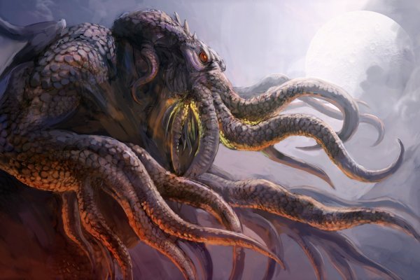 Ссылка на кракен kr2web in