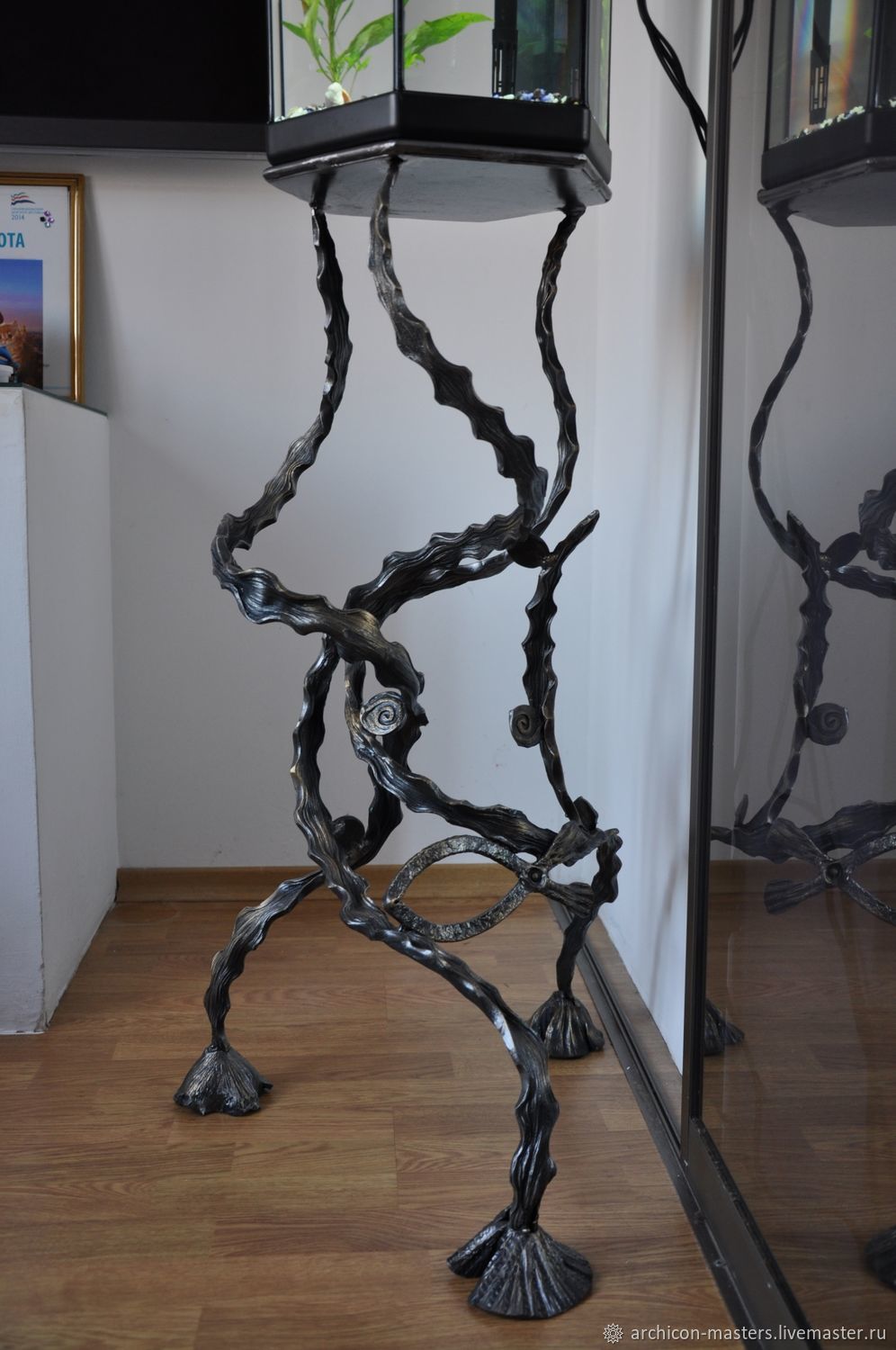 Kraken 2025 ссылка