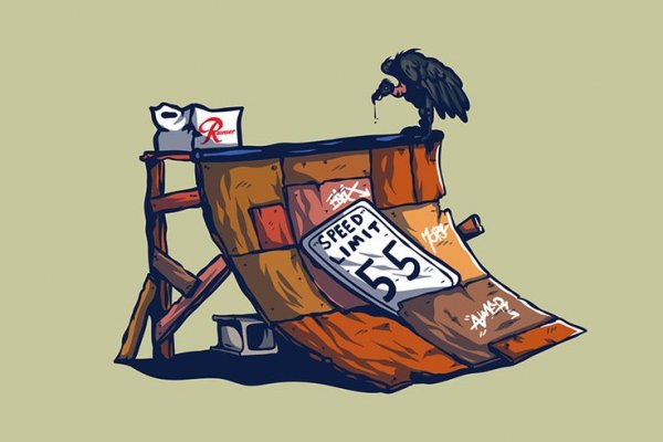 Актуальная ссылка на кракен kraken