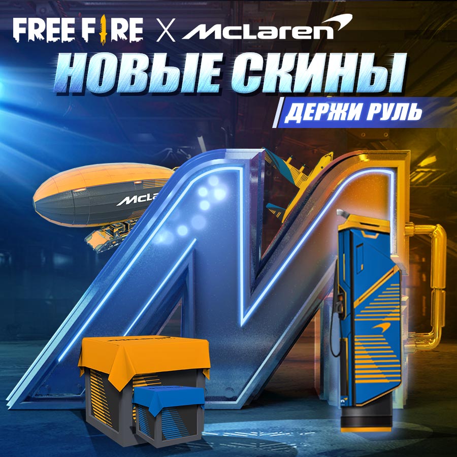 Кракен войти сегодня