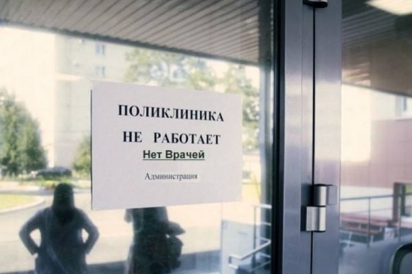 Кракен торговая
