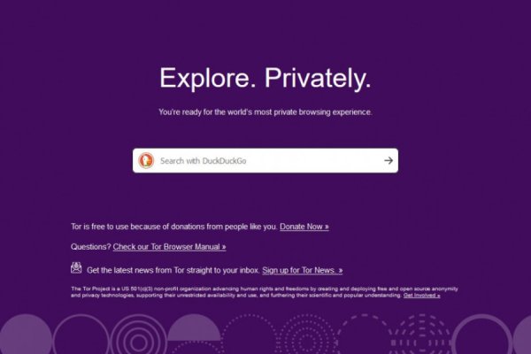 Как зайти на кракен через тор браузер