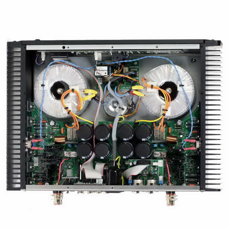 Kra34cc