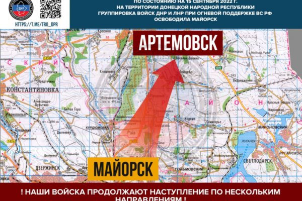 Реальные ссылки кракен