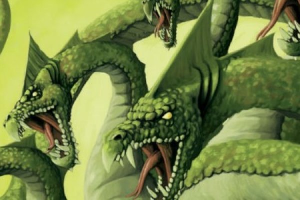Kraken ссылка на сайт актуальная