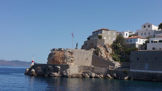Кракен ссылка прокатис